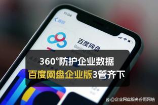 听说你们觉得50%算铁？小卡本场20中13 回归高效再砍36分