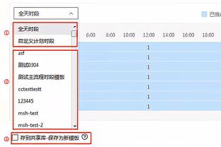 初露锋芒的魔人你还记得吗？萨尔茨堡时的哈兰德，在欧冠大杀四方