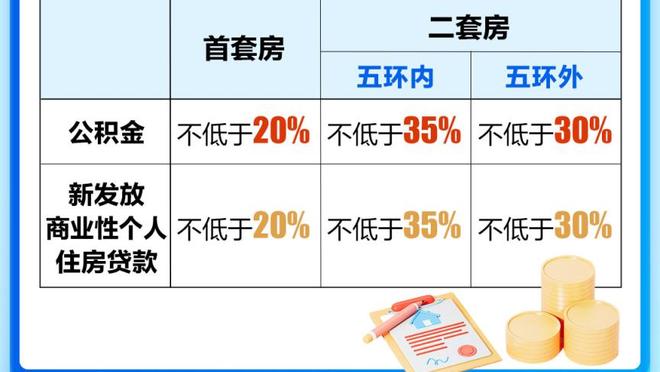 晚邮报：如果率队在欧联走到最后，皮奥利留在米兰的可能性将增加